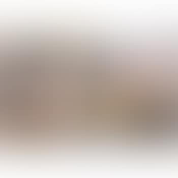 Global Bikini (preview)