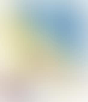 Sun, from Weather Series (S.A.C. 136; M.C.A.T. 127) (preview)