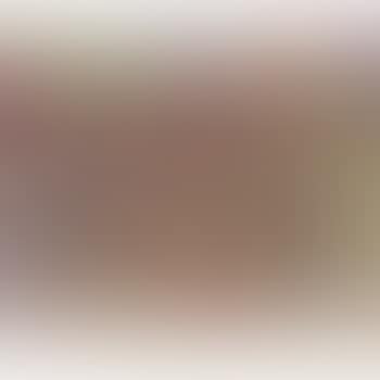 My Hundred Hundreds Girlfriends (preview)