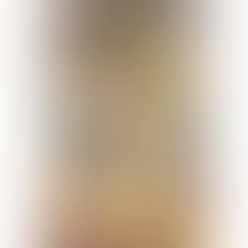 Nude (preview)