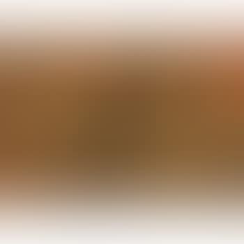 Dogs (preview)
