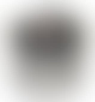 Untitled (From The Falling Man Series) (preview)