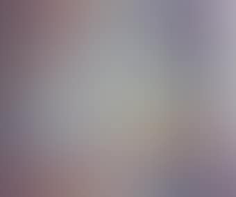 New-Landscape (preview)