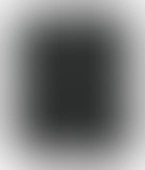 Silence-music I (preview)
