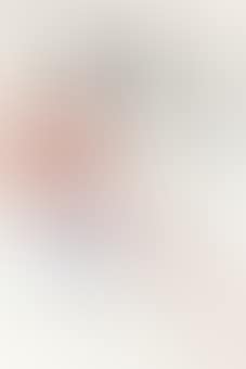 Falling Red and Blue Balloons (preview)
