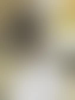 Untitled (JS0697) (preview)