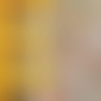 Acupuncture/Flowers (Checkers) (preview)