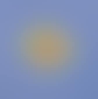 Sans titre (Spirograph Nebula) (preview)