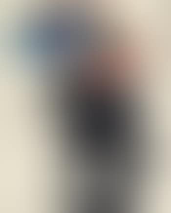 Rectangulos negro sobre fondo blanco (preview)