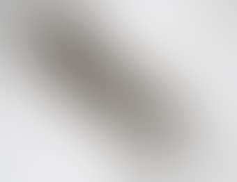 Nude study (Betty Peters) (preview)