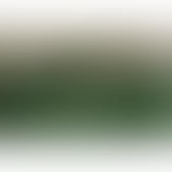 Pan Of Rohallion (preview)