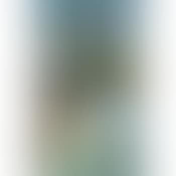 Catskill Waterfall (preview)