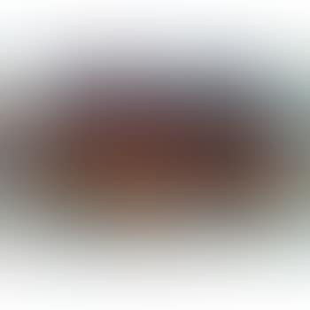 Dense Center (preview)