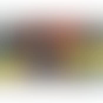 Abstraction (preview)