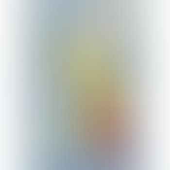 Abstraction (preview)