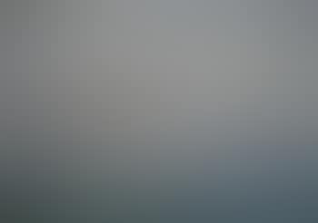 A gale at sea (preview)