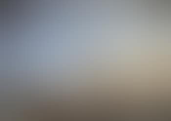 Coastal scene at evening (preview)