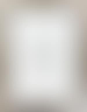 Head of a man (preview)