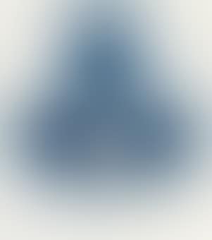 Blue Music 2 (preview)