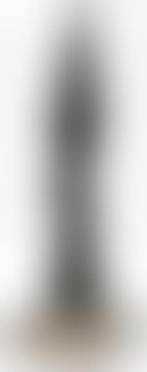 Upright motive E (preview)
