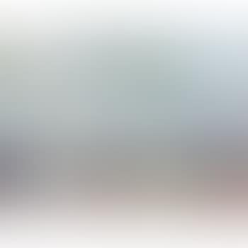 Untitled - Macdonnell Ranges (preview)