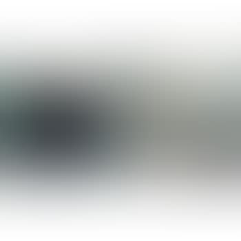 Landscape (preview)