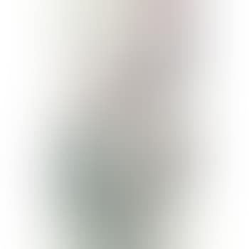Four Friends (preview)