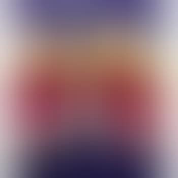 Untitled (preview)