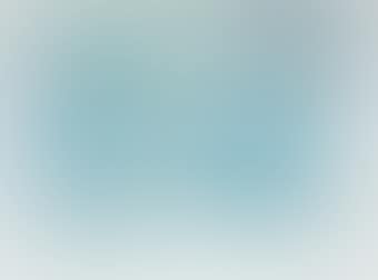 Lithograph of Water made of Lines and a green Wash (To. 204) (preview)