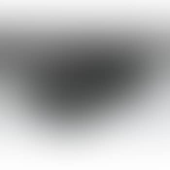 End Of The Day, XIII Cryptic (preview)