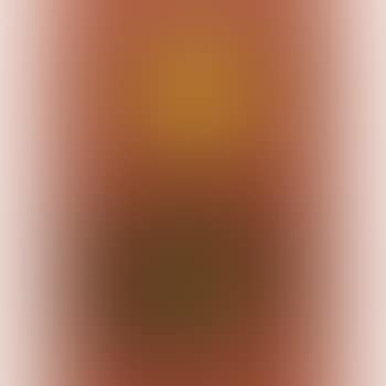 Untitled No. 9 (preview)
