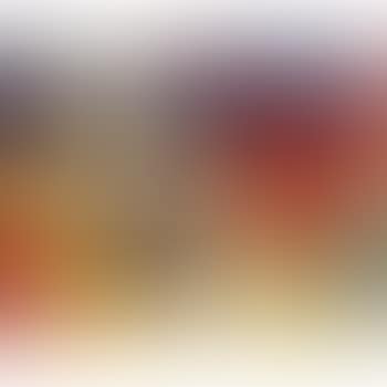 Untitled (preview)