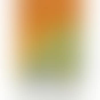 Quick Red Fox (preview)