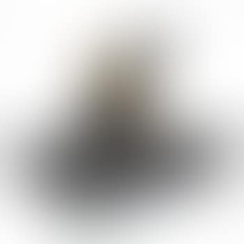 Man With Pencil And Book (preview)
