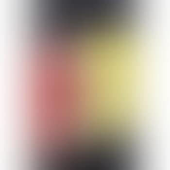 Horizontal Stripes (preview)