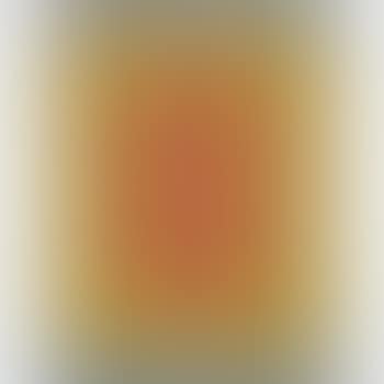 Untitled (Red And Yellow Temple) (preview)