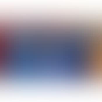 I Hear The Blues, I See The Blues, I Sing The Blues (preview)