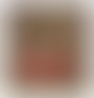 Portrait of a Woman (Babette) (preview)
