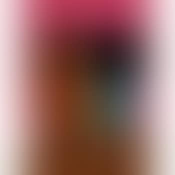 Muhammed Ali (preview)