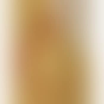 Untitled (E) (preview)