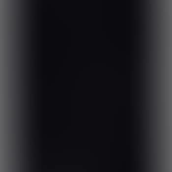 Ultimate painting no.19 (preview)