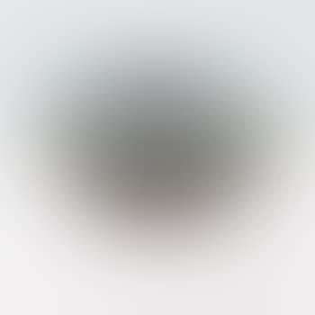 Untitled (hanging hemisphere) (preview)