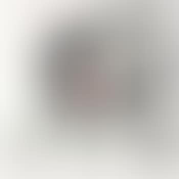 Untitled (Dear Sir Roland Penrose) (preview)