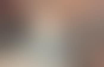 Chambre! (preview)