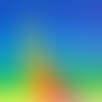 Curve from two progressive scales (preview)