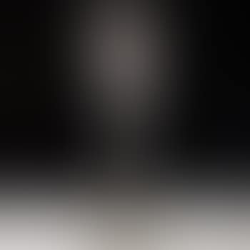 Untitled (spray) (preview)