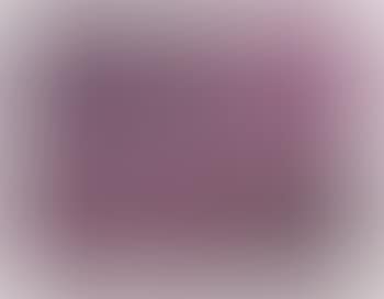 Dots infinity (preview)