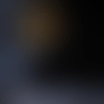Untitled (dandelion) (preview)