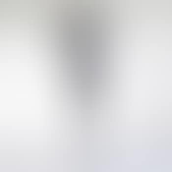 Untitled (large spray) (preview)