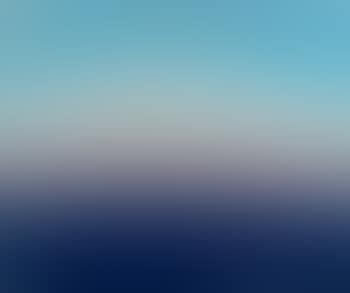 Marine, Antibes (preview)